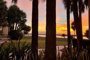 Alquiler Vacacional - LakeFront 1BR Villa- Near Disney , Universal and Convention!