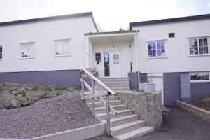 Alojamiento - Forenom Hostel Gothenburg Säve