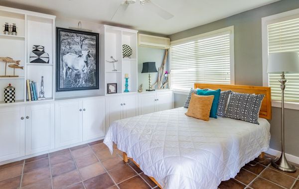 Luxury Flamingo home with ocean view sleeps 10 - walking distance from beach - Hoteles 4 estrellas en Playa Conchal, Guanacaste