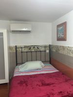 Alquiler Vacacional - FURNISHED AND EXTERIOR APARTMENT FOR RENT