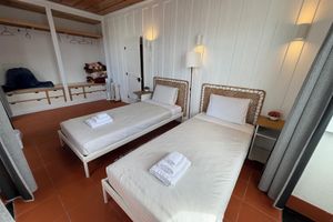 Alquiler Vacacional - Vrbo Property