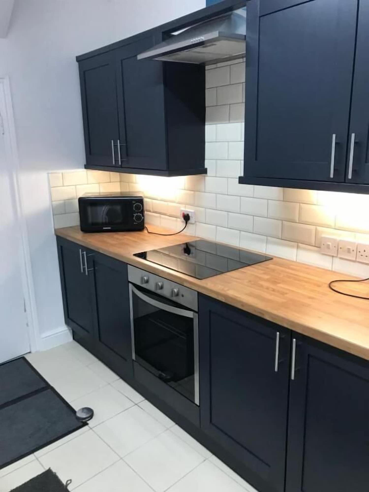 Set de Habitación Cozy Place