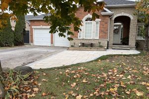 Alquiler Vacacional - CHARMING CUSTOM HOME BESIDE PARK,WALK TO BEACH