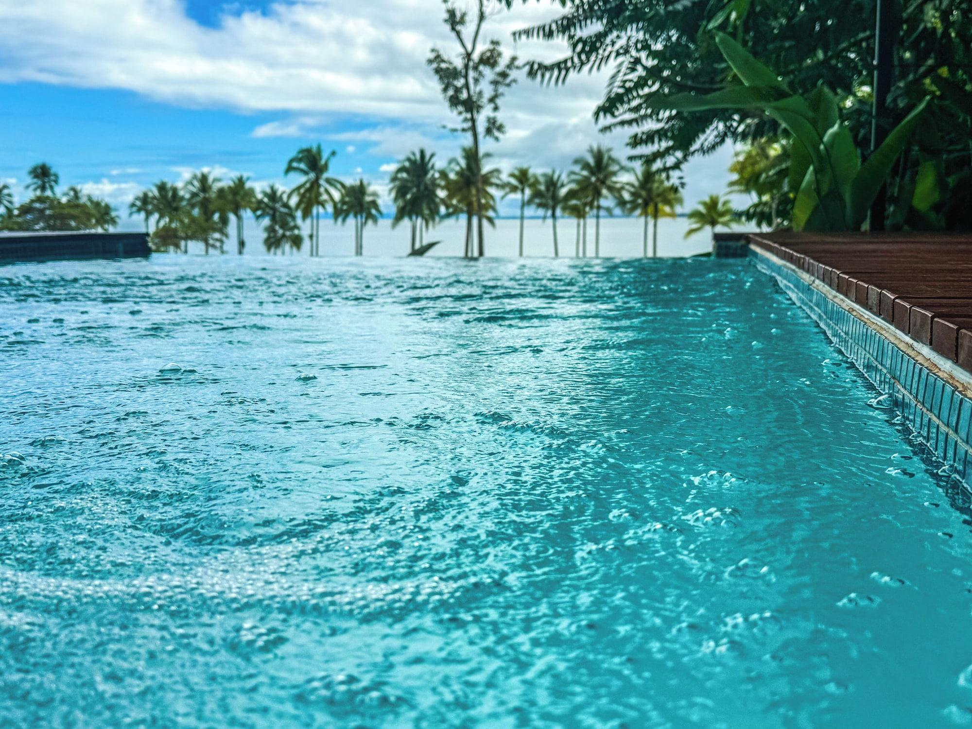 Habitación Kunken Boutique Hotel