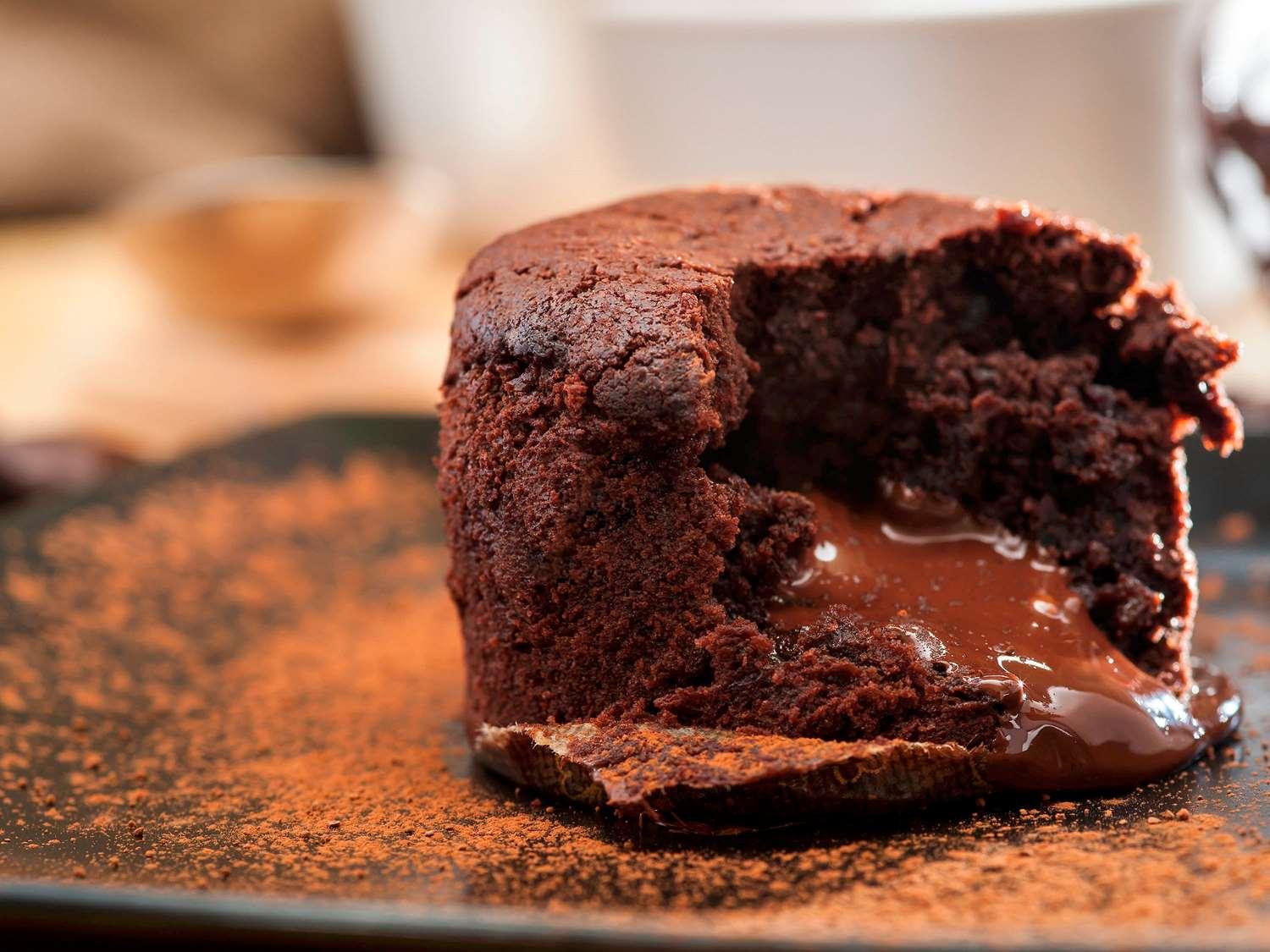 Hotel ibis Paris 17 Clichy-Batignolles - formerly Berthier