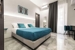 Renta Vacacional - Karma6Rooms