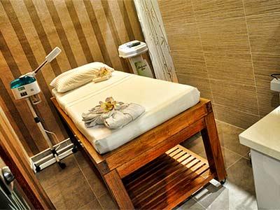 Hotel Dann Carlton Bucaramanga