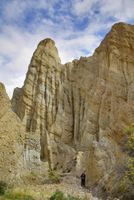 Alojamiento - Ahuriri Motels