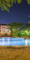 Alojamiento - Hotel 3 estrellas a un precio inigualable