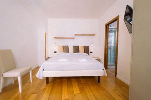 Alquiler Temporario - Residenza Ester