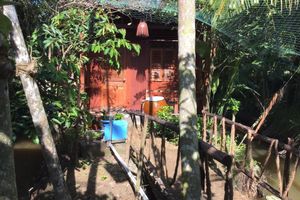Alojamiento - Ben Tre Farm Stay