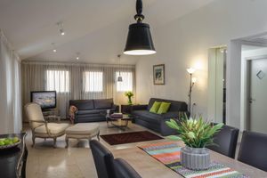 Alquiler Vacacional - Rafael Residence Hotel