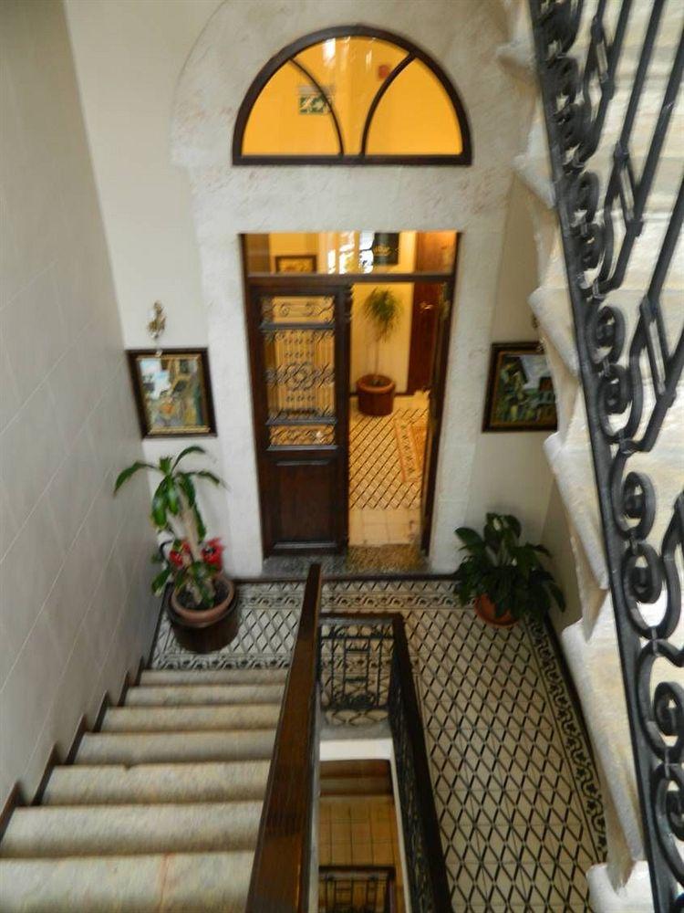 The Liwan Hotel by null
