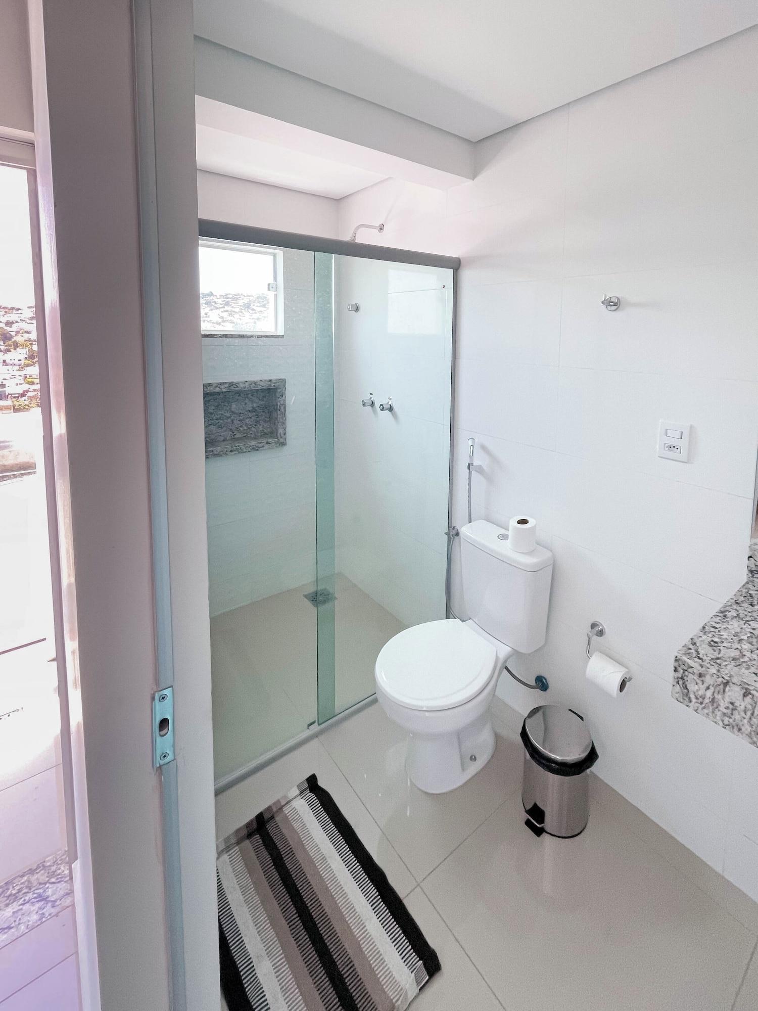 Equipamiento de Habitación HOTEL MINAS