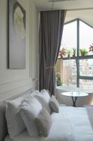 Alojamiento - Moonlight Apartments Tirana