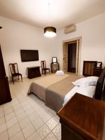 Alquiler Vacacional - St. Peter luxury home