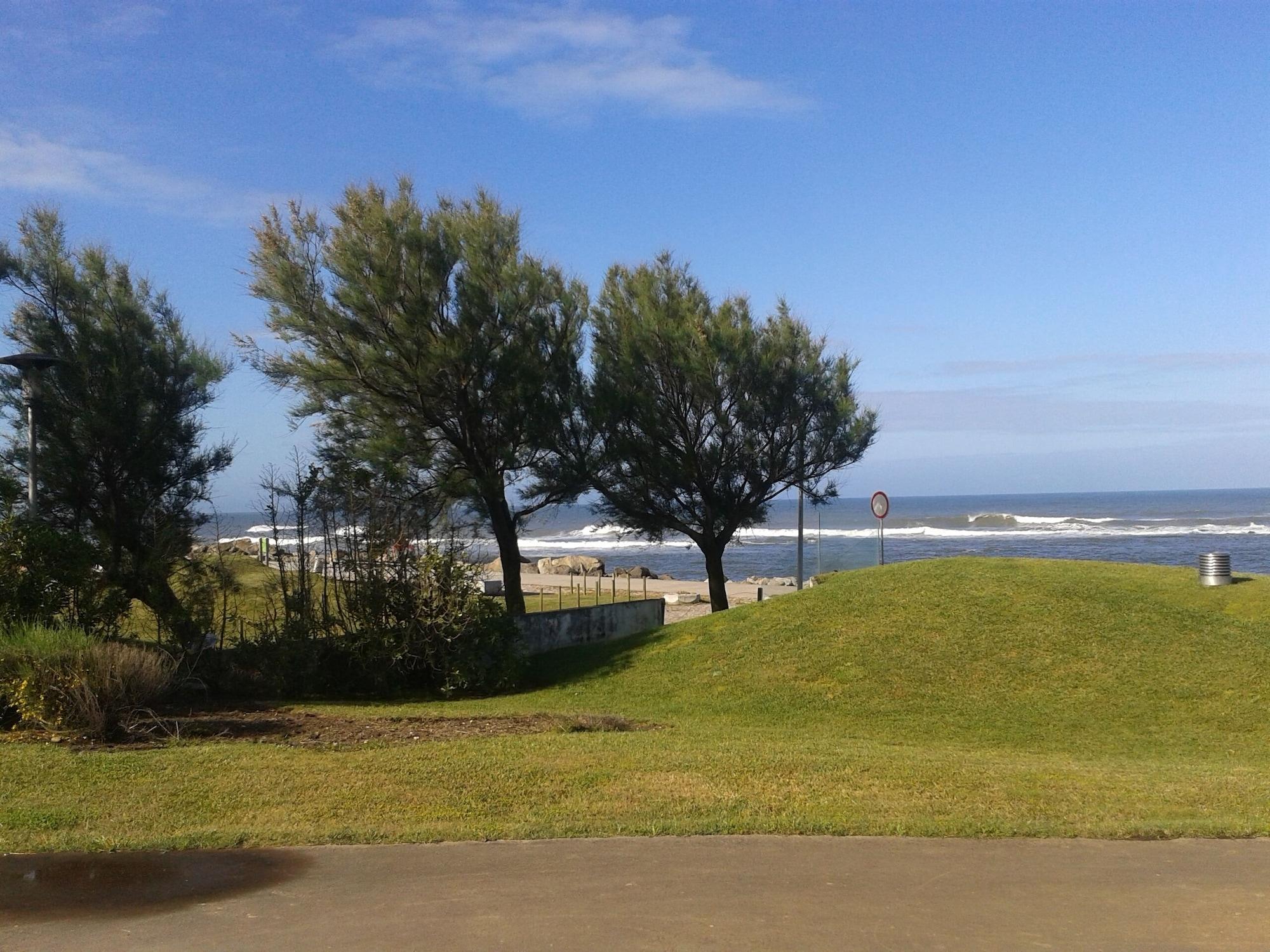 Playa Hotel Flôr de Sal by The Editory