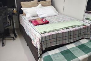 Alquiler Vacacional - Vrbo Property