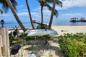 Alojamiento - Miramar Villas Resort