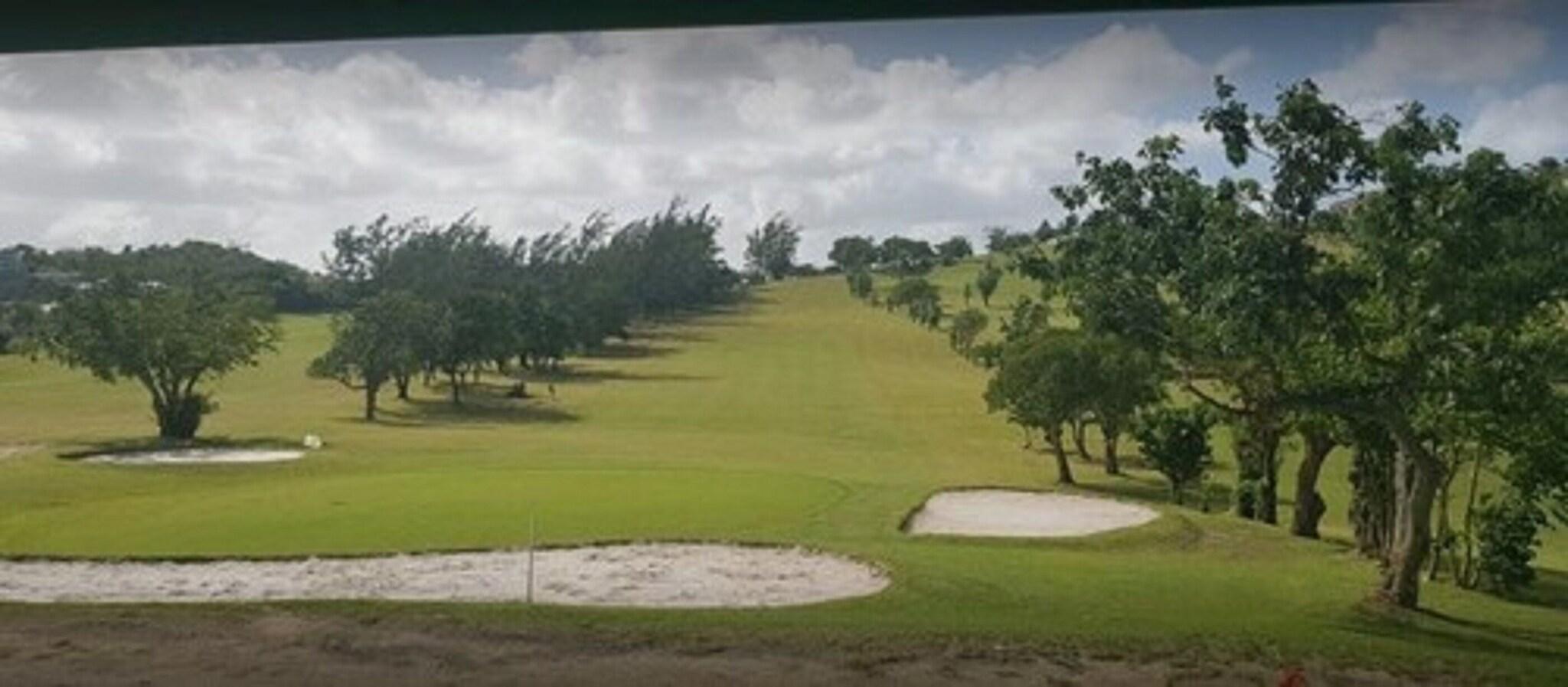 Instalaciones Recreativas The Villas At Sunset Lane