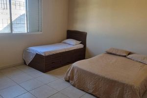 Alojamiento - Chalé por do Sol