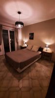 Alquiler Vacacional - BEAUTIFUL SINGLE-STOREY VILLA