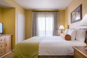 Alquiler Vacacional - Christmas in Disney! Dec 23-26. One Bedroom Deluxe