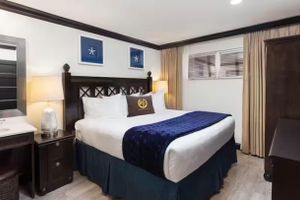 Alojamiento - Westgate Cocoa Beach Resort - 2 Bedroom's Suite