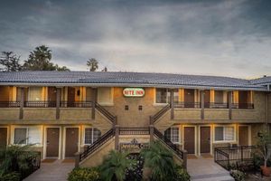 Hospedagens - Nite Inn - Walking Distance to Universal Studios Hollywood