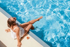 Alojamiento - Candlewood Suites Orlando North Winter Park