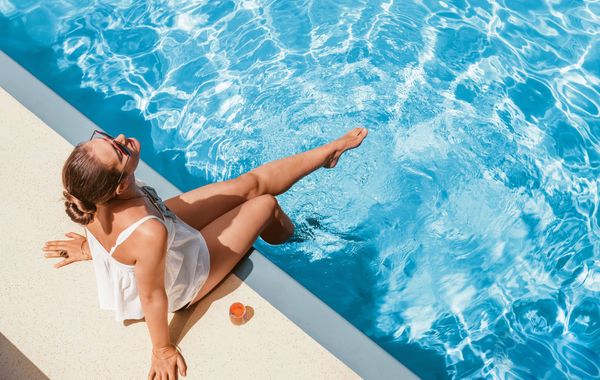 Candlewood Suites Orlando North Winter Park - Hoteles cerca de Premium Outlets en Orlando