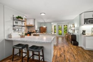 Alquiler Vacacional - Kauai Waikomo Stream Villas 422 1 Bedroom Condo