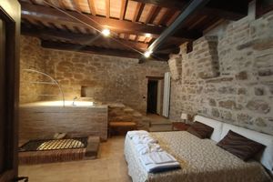 Alquiler Vacacional - The Greyhound House