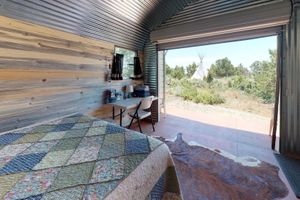 Arriendo temporal - Pinion Pine Village