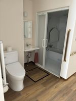 Alojamiento - SakuraMandarin