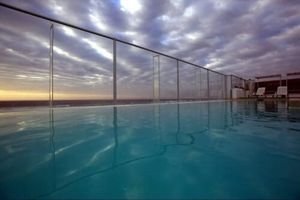 Paquete - Suites del Mar