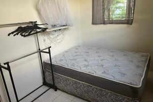 Renta Vacacional - Charming 2-bed Villa in The Garden