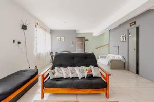 Alquiler Vacacional - La Casita de la 5ta