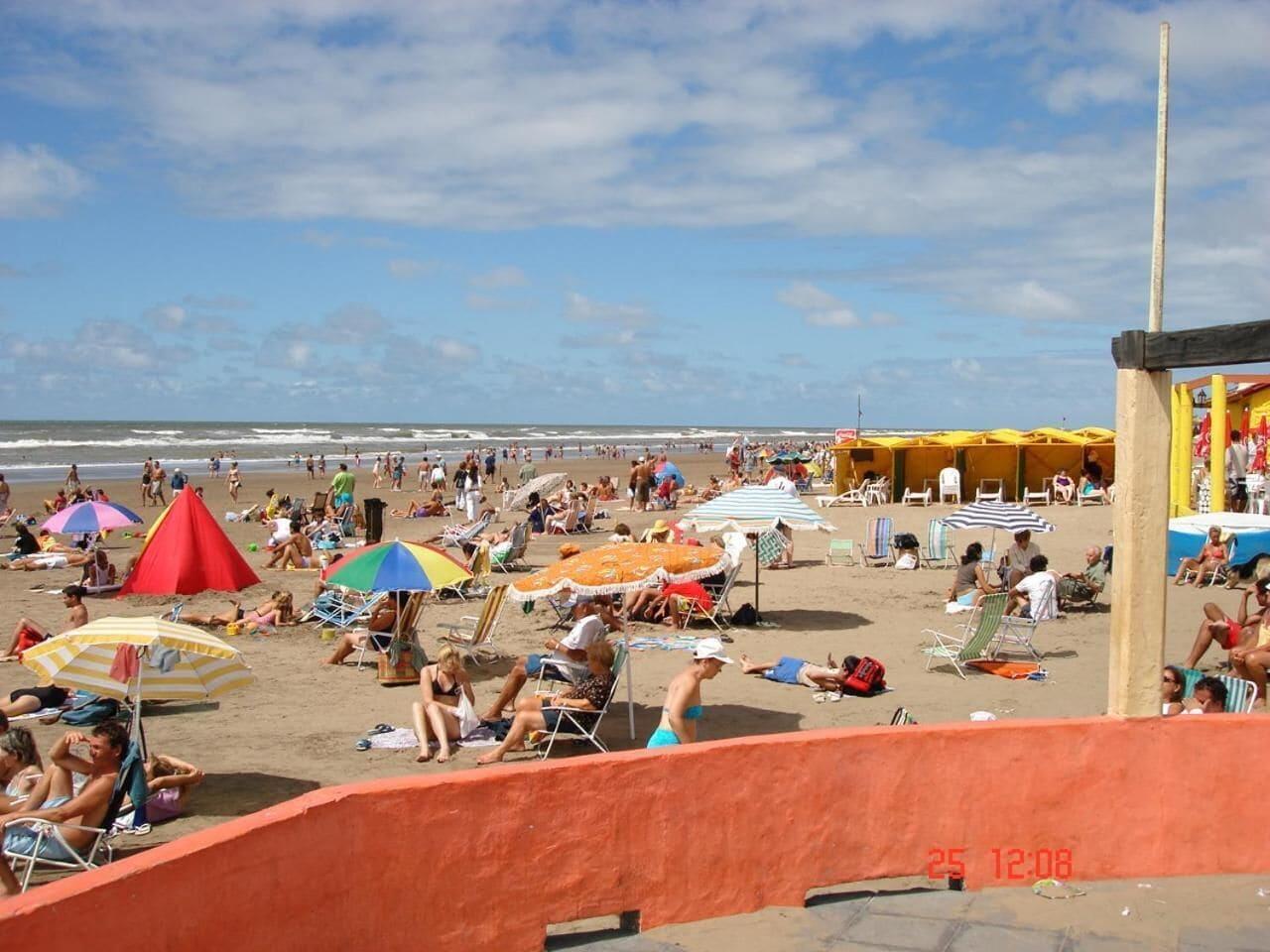 Playa Hotel Colonial