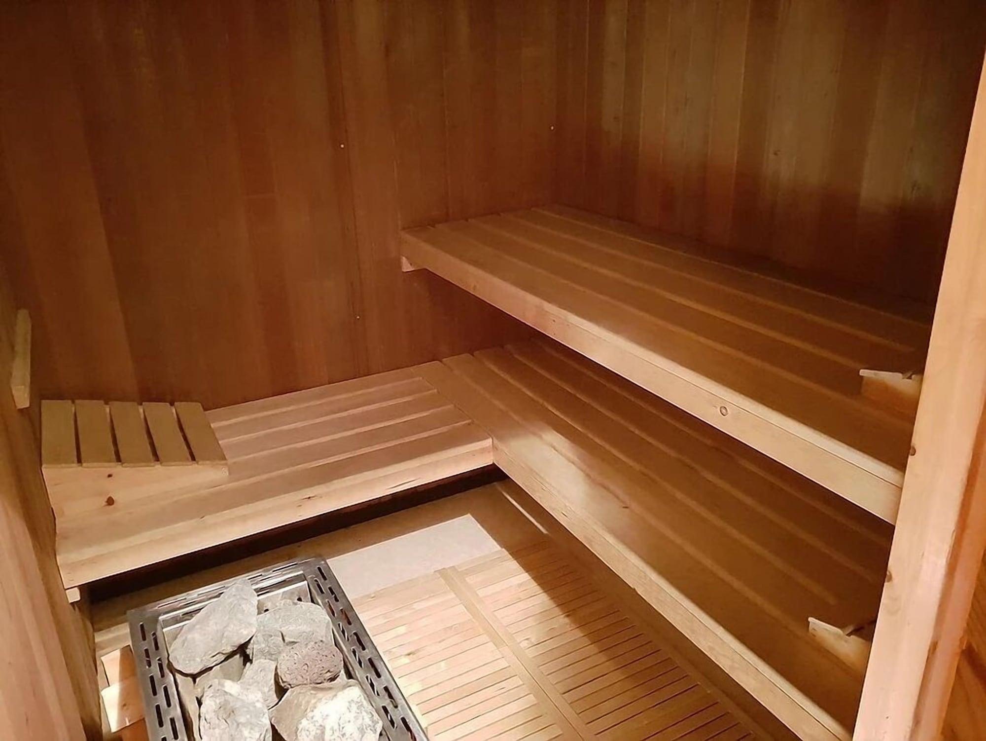 Spa Le Schallern - Chambres & Table d'hotes