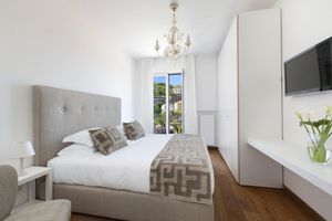 Alquiler Vacacional - Luxury home with sea-view