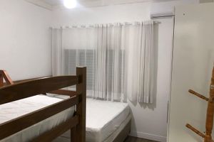Alquiler Vacacional - Apartamento Quadra DA Praia DAS Pitangueiras