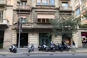 Alojamiento - Somnio Hostels
