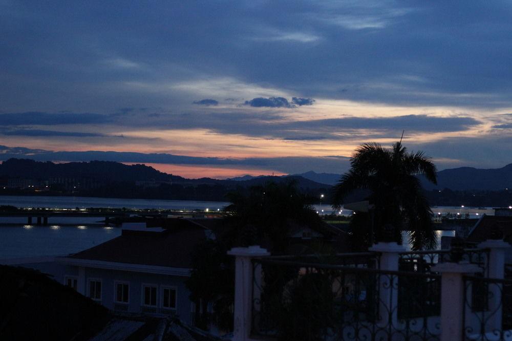Playa Villa Palma Boutique Hotel