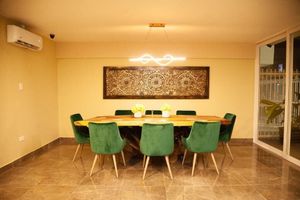 Alojamiento - Bahía Boutique House