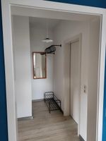 Alquiler Vacacional - Holiday apartment in an old building with a loft character