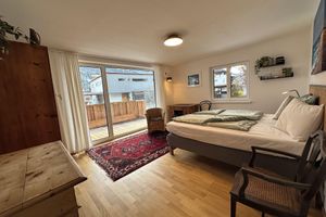 Alquiler Vacacional - apARTment T1