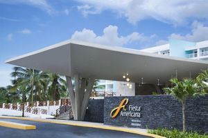 Los mejores hoteles en Cozumel - Best Day