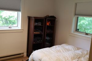 Alquiler Vacacional - Executive Hideaway or Family Retreat - outdoor paradise + city amenities