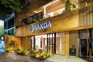 Alojamiento - Nakúa Stay + Work